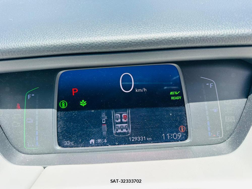 Honda FIT 2020 6871378-15