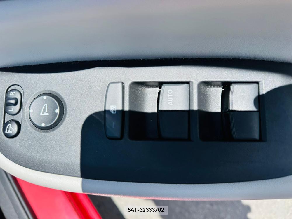Honda FIT 2020 6871378-20