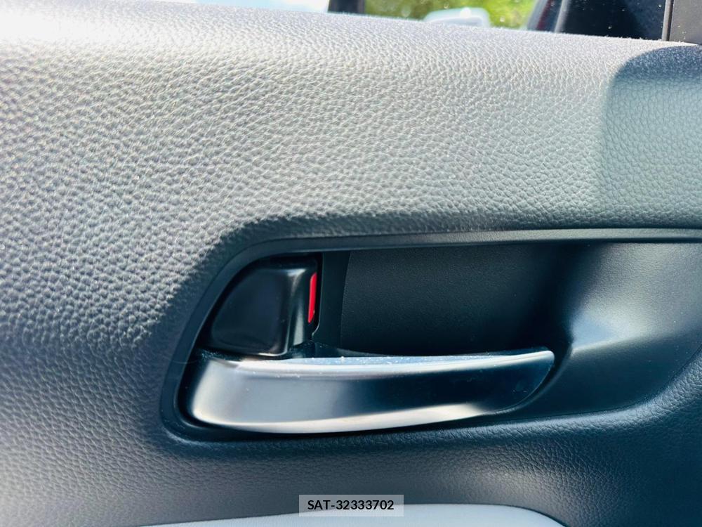 Honda FIT 2020 6871378-21
