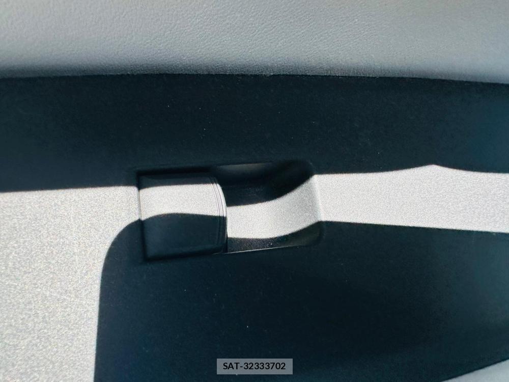 Honda FIT 2020 6871378-22
