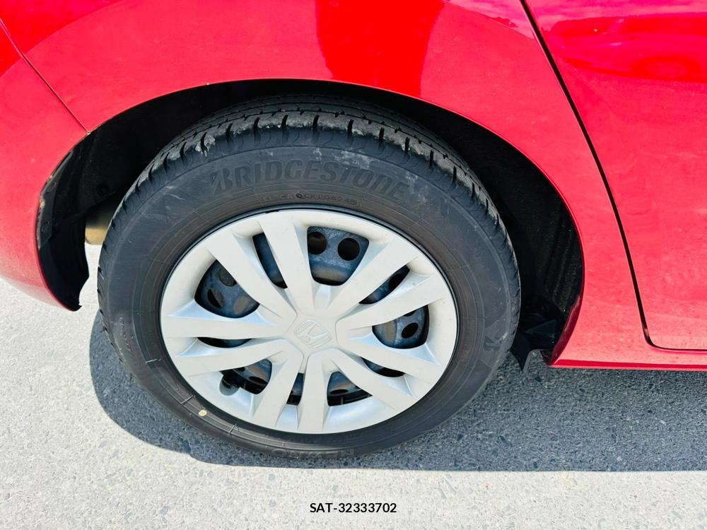 Honda FIT 2020 6871378-26