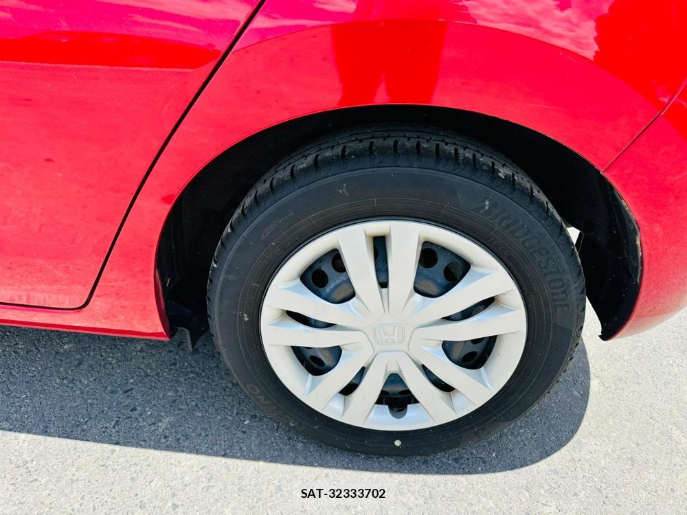Honda FIT 2020 6871378-29