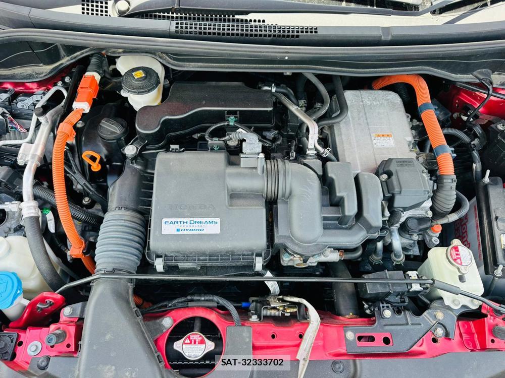 Honda FIT 2020 6871378-32