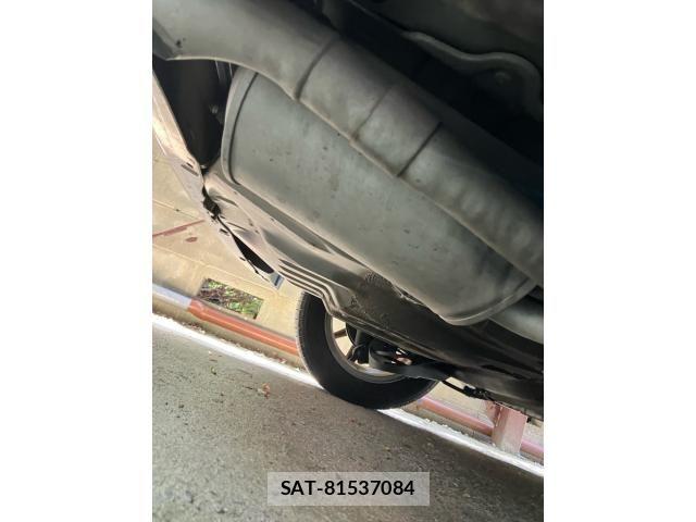 Honda FIT 2010-04 7218537-10