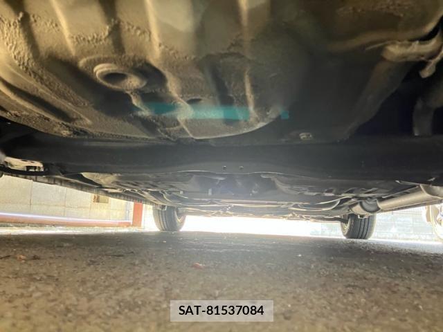 Honda FIT 2010-04 7218537-11