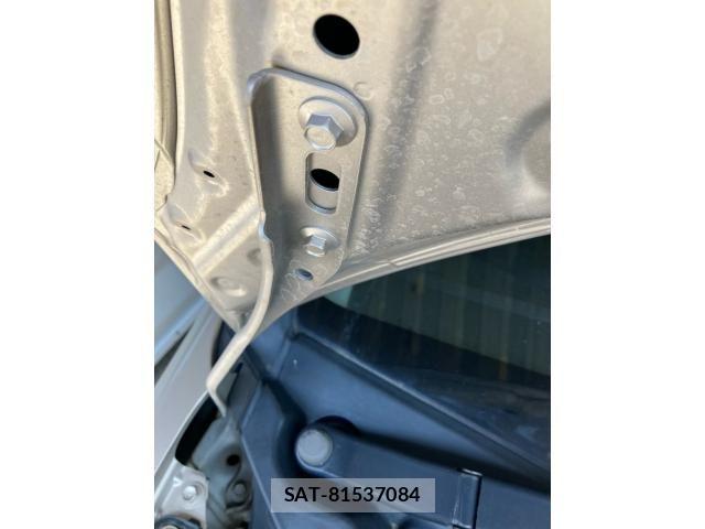 Honda FIT 2010-04 7218537-14