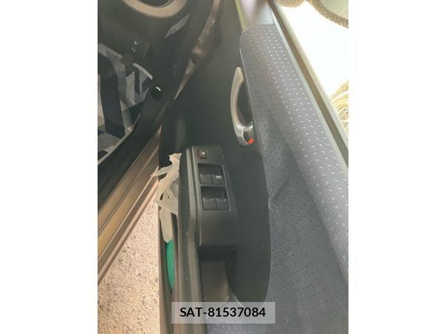 Honda FIT 2010-04 7218537-16