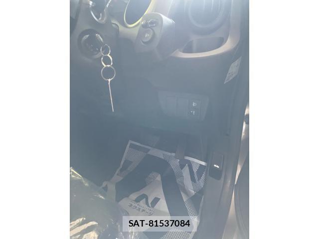 Honda FIT 2010-04 7218537-17