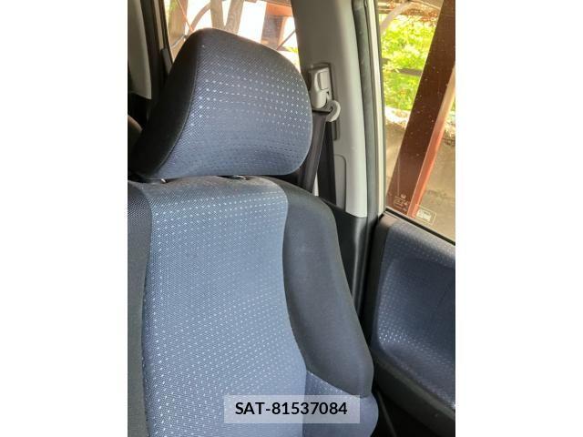 Honda FIT 2010-04 7218537-22