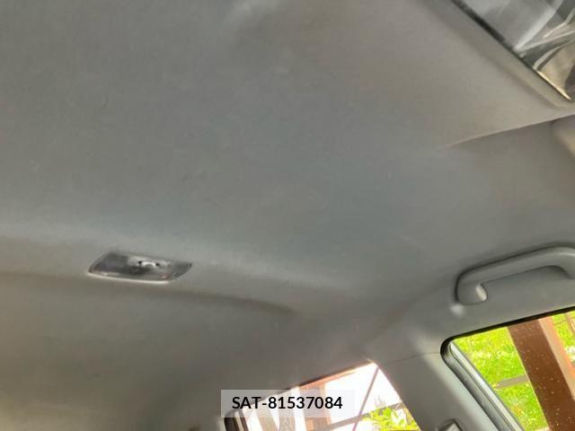 Honda FIT 2010-04 7218537-24