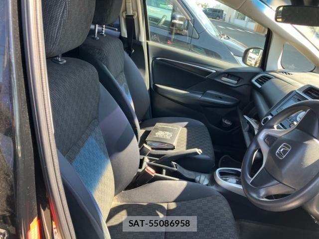 Honda FIT 2014-02 7218548-10