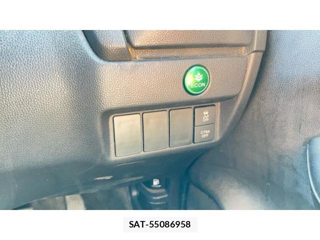 Honda FIT 2014-02 7218548-13