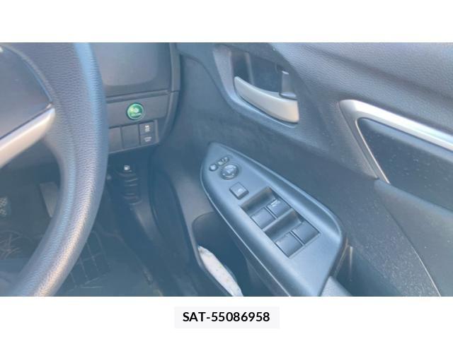 Honda FIT 2014-02 7218548-18