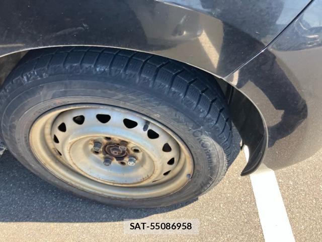 Honda FIT 2014-02 7218548-2