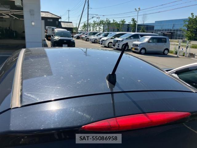 Honda FIT 2014-02 7218548-5