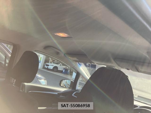 Honda FIT 2014-02 7218548-8