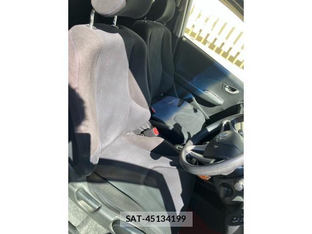 Honda FIT 2012-02 7218542-10