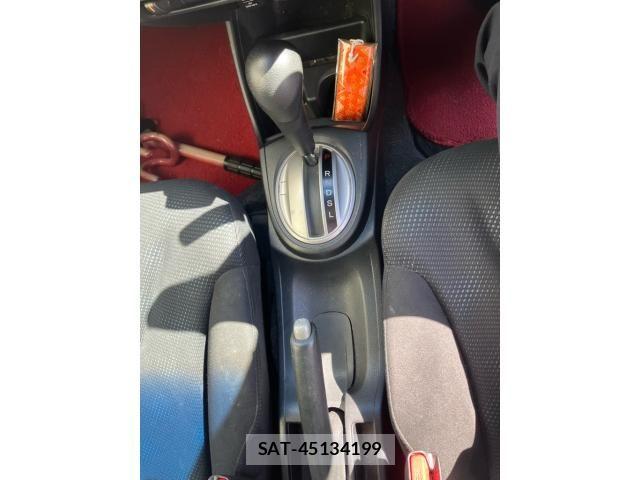 Honda FIT 2012-02 7218542-14