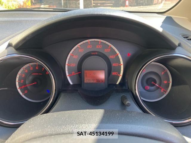 Honda FIT 2012-02 7218542-18