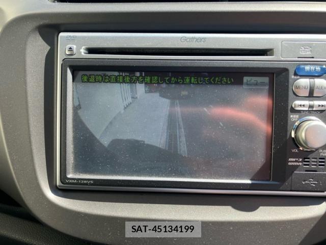 Honda FIT 2012-02 7218542-19