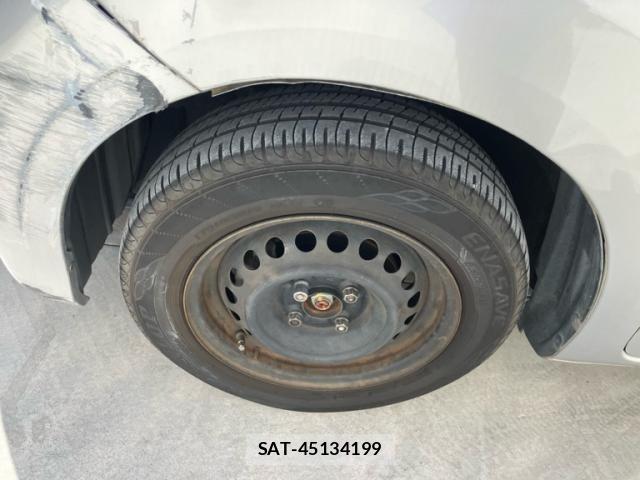 Honda FIT 2012-02 7218542-5