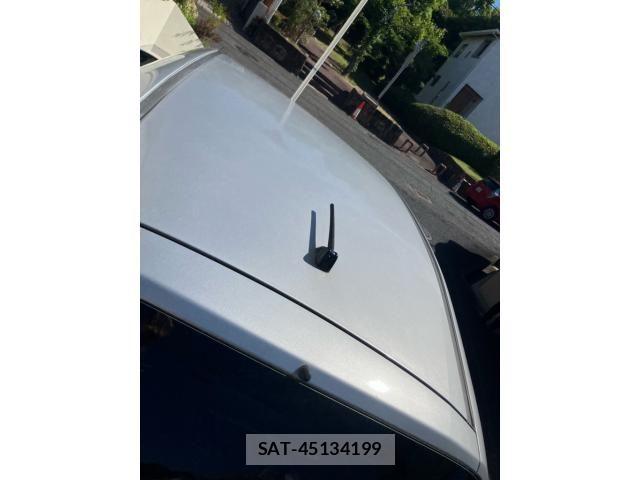 Honda FIT 2012-02 7218542-8