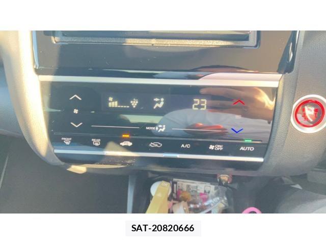 Honda FIT 2019-02 7218558-9