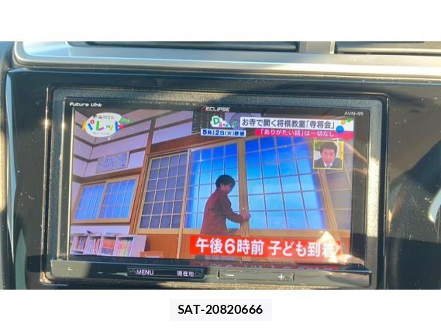 Honda FIT 2019-02 7218558-10