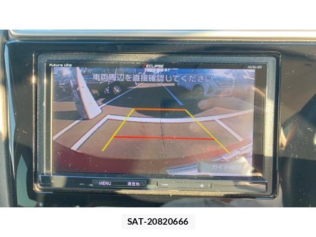 Honda FIT 2019-02 7218558-11