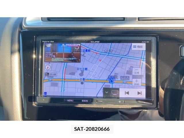 Honda FIT 2019-02 7218558-12
