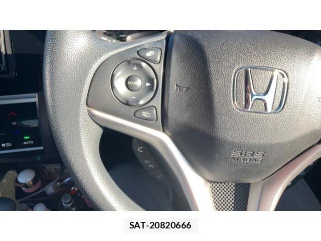 Honda FIT 2019-02 7218558-13
