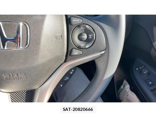 Honda FIT 2019-02 7218558-14