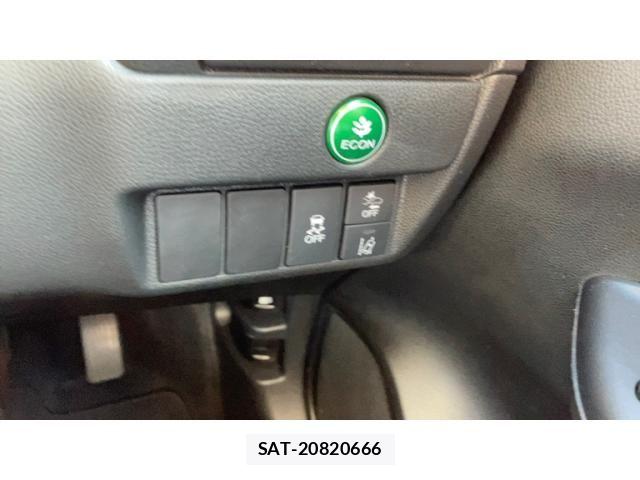 Honda FIT 2019-02 7218558-15