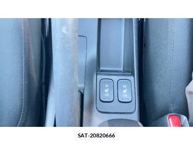 Honda FIT 2019-02 7218558-16