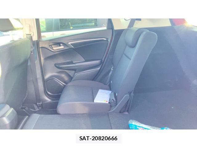 Honda FIT 2019-02 7218558-17