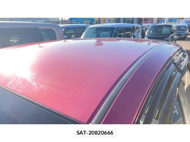 Honda FIT 2019-02 7218558-19