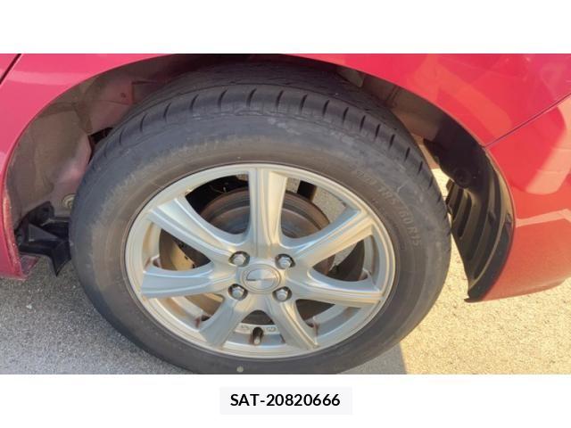Honda FIT 2019-02 7218558-21