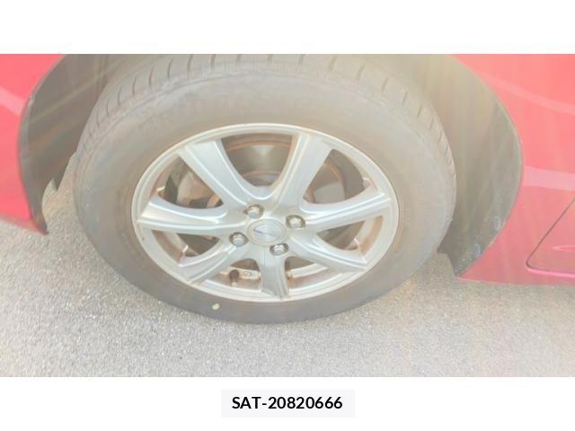 Honda FIT 2019-02 7218558-22