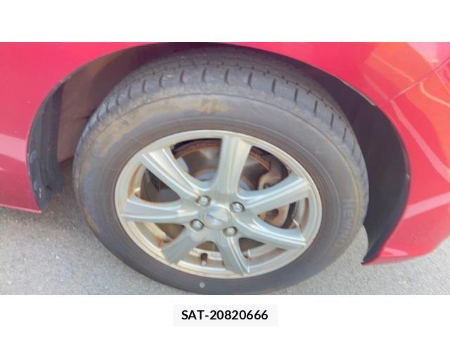 Honda FIT 2019-02 7218558-23