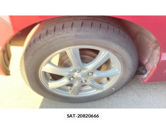 Honda FIT 2019-02 7218558-24