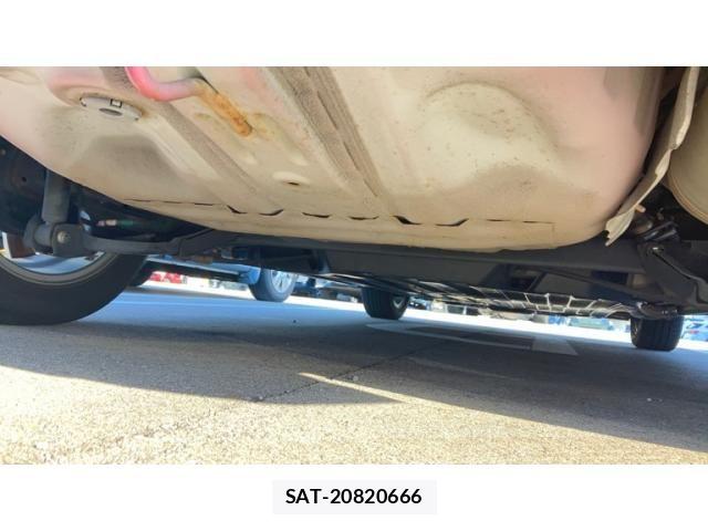 Honda FIT 2019-02 7218558-26