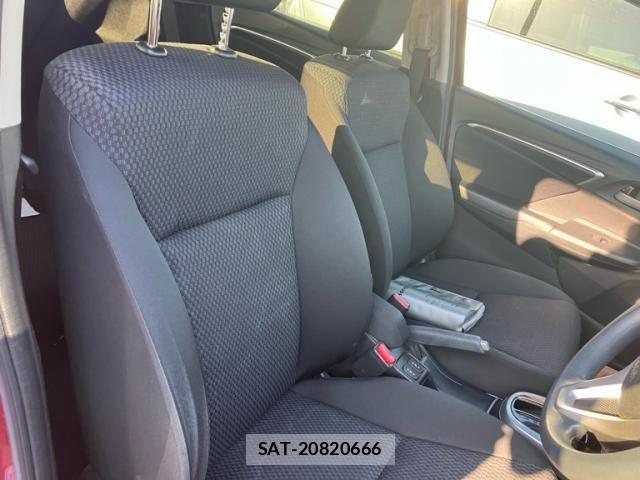 Honda FIT 2019-02 7218558-6
