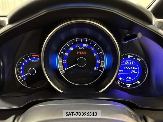 Honda FIT 2014-01 7218549-10