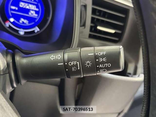 Honda FIT 2014-01 7218549-11