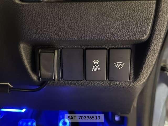 Honda FIT 2014-01 7218549-13
