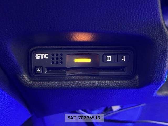Honda FIT 2014-01 7218549-14