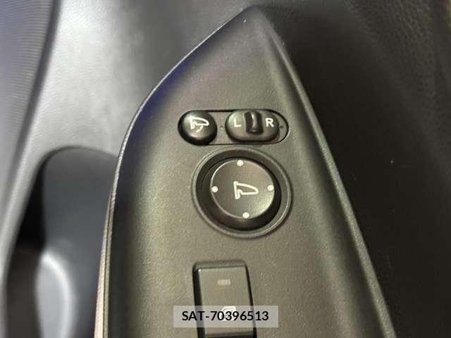 Honda FIT 2014-01 7218549-15