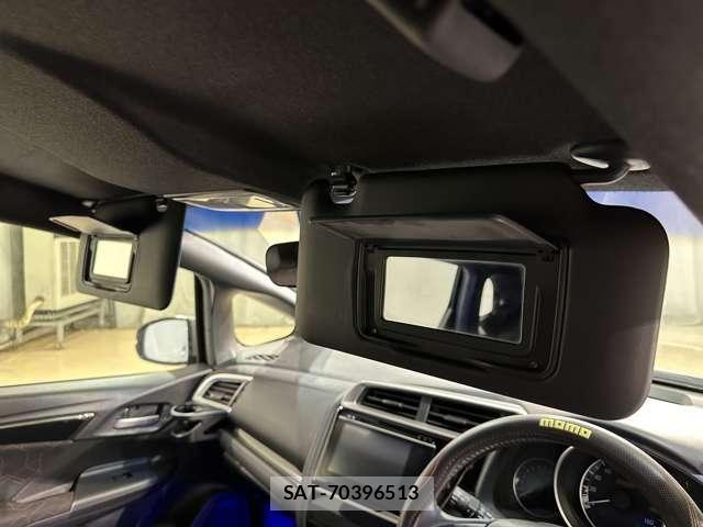 Honda FIT 2014-01 7218549-28
