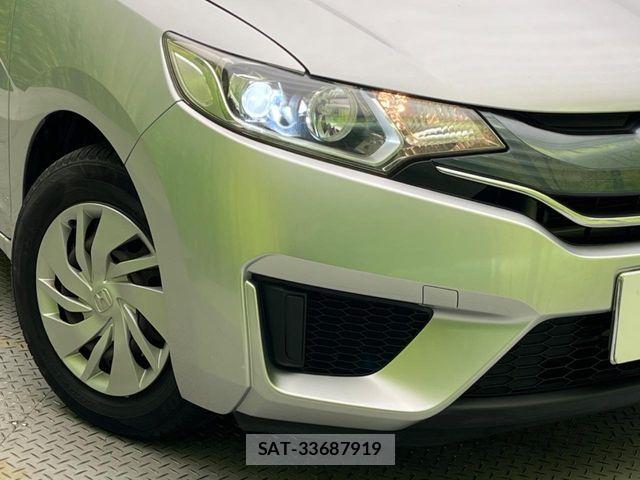 Honda FIT 2014-10 7218552-11
