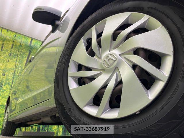 Honda FIT 2014-10 7218552-12